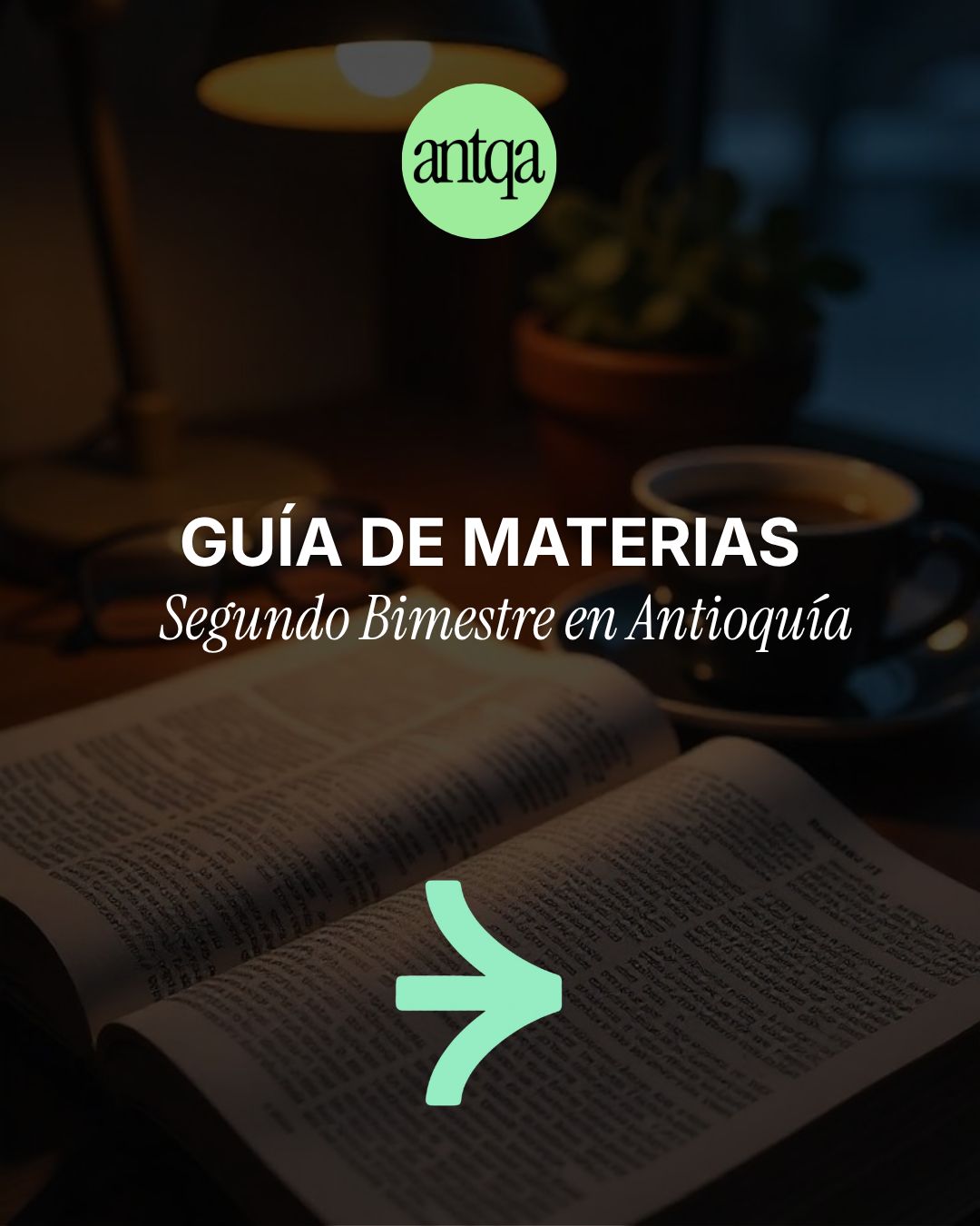Materia1