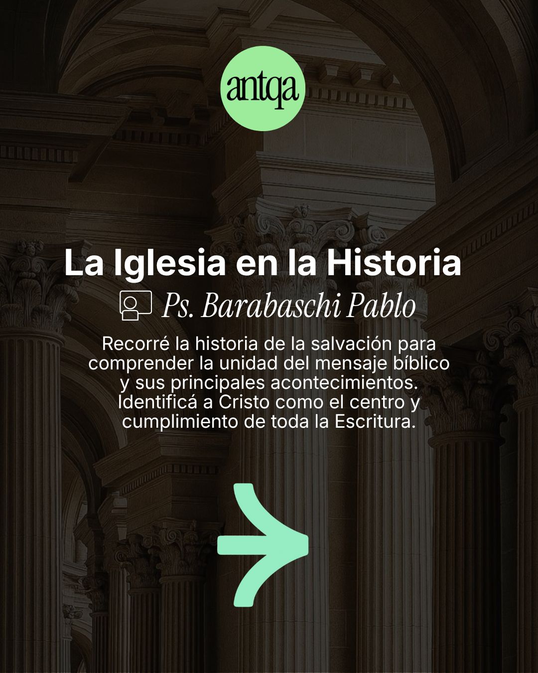 Materia2
