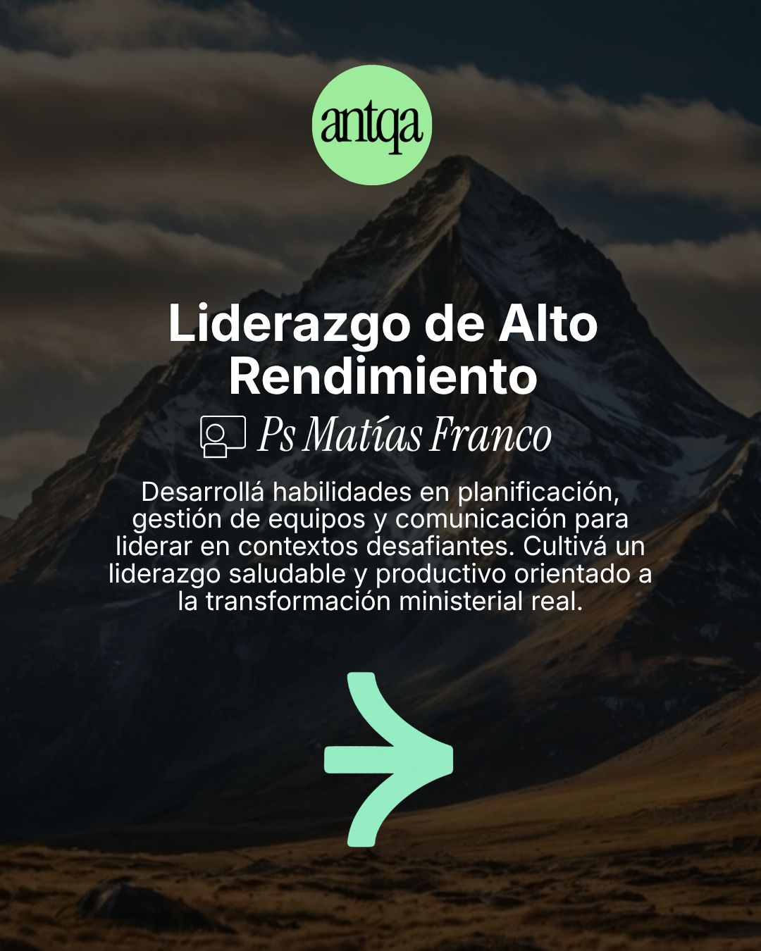 Materia4