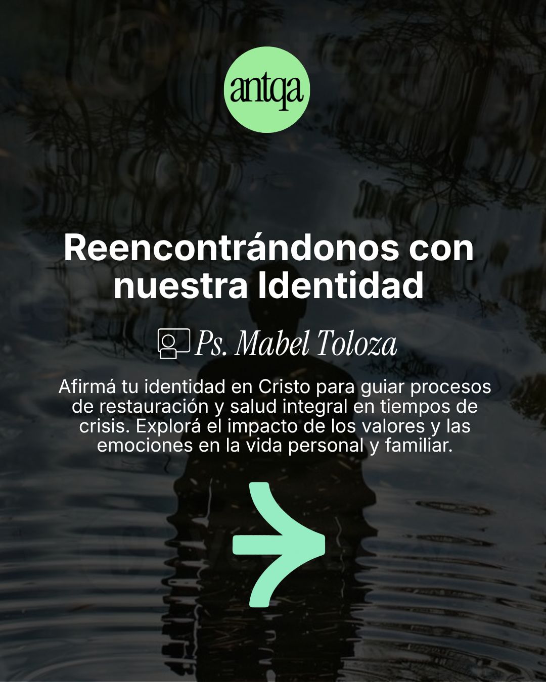 Materia5