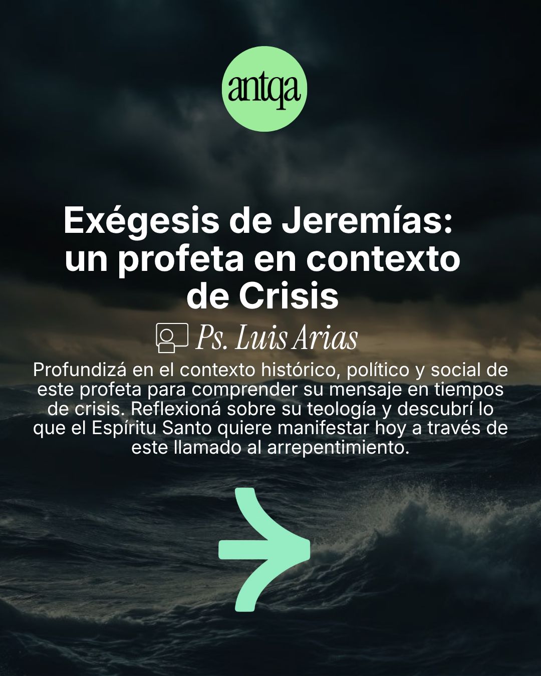 Materia9