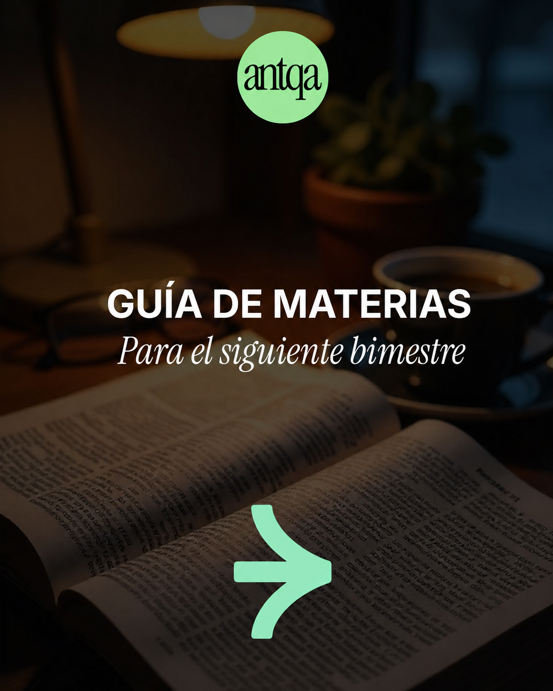 01-guia-materias