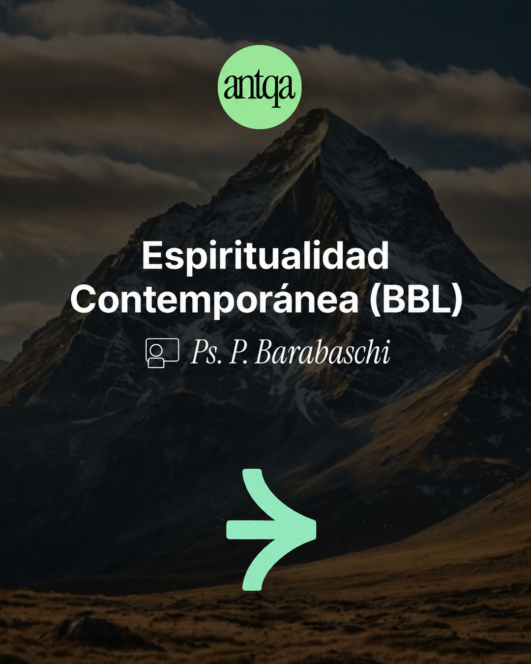 03-espiritualidad-contemporanea