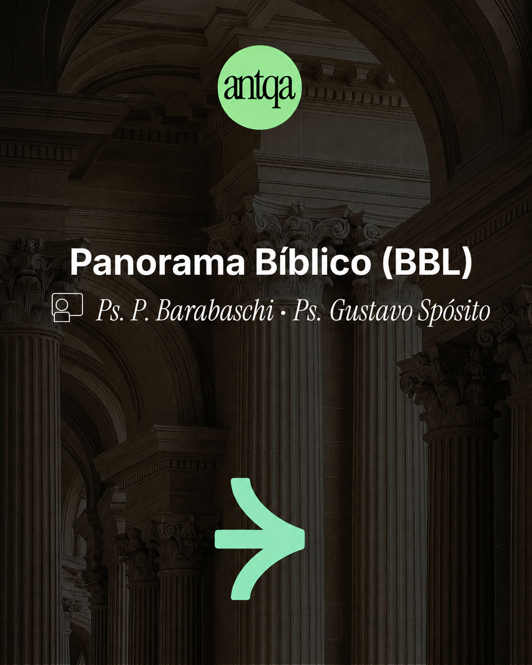 04-panorama-biblico