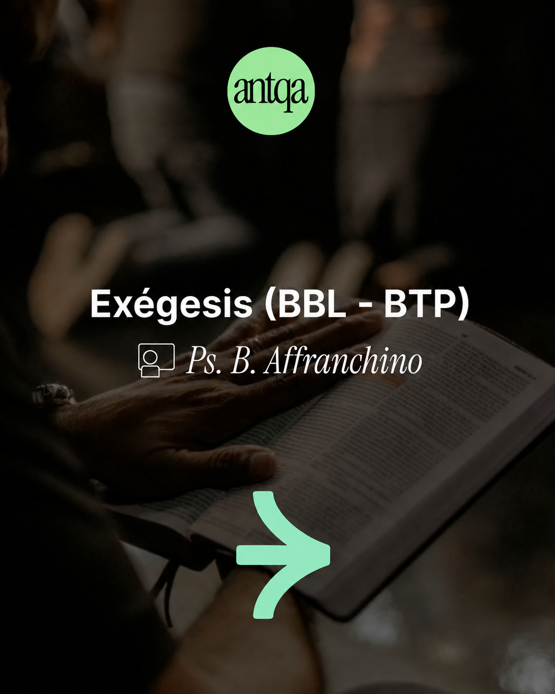 05-exegesis