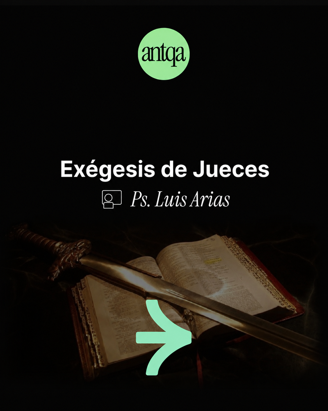06-exegesis-jueces