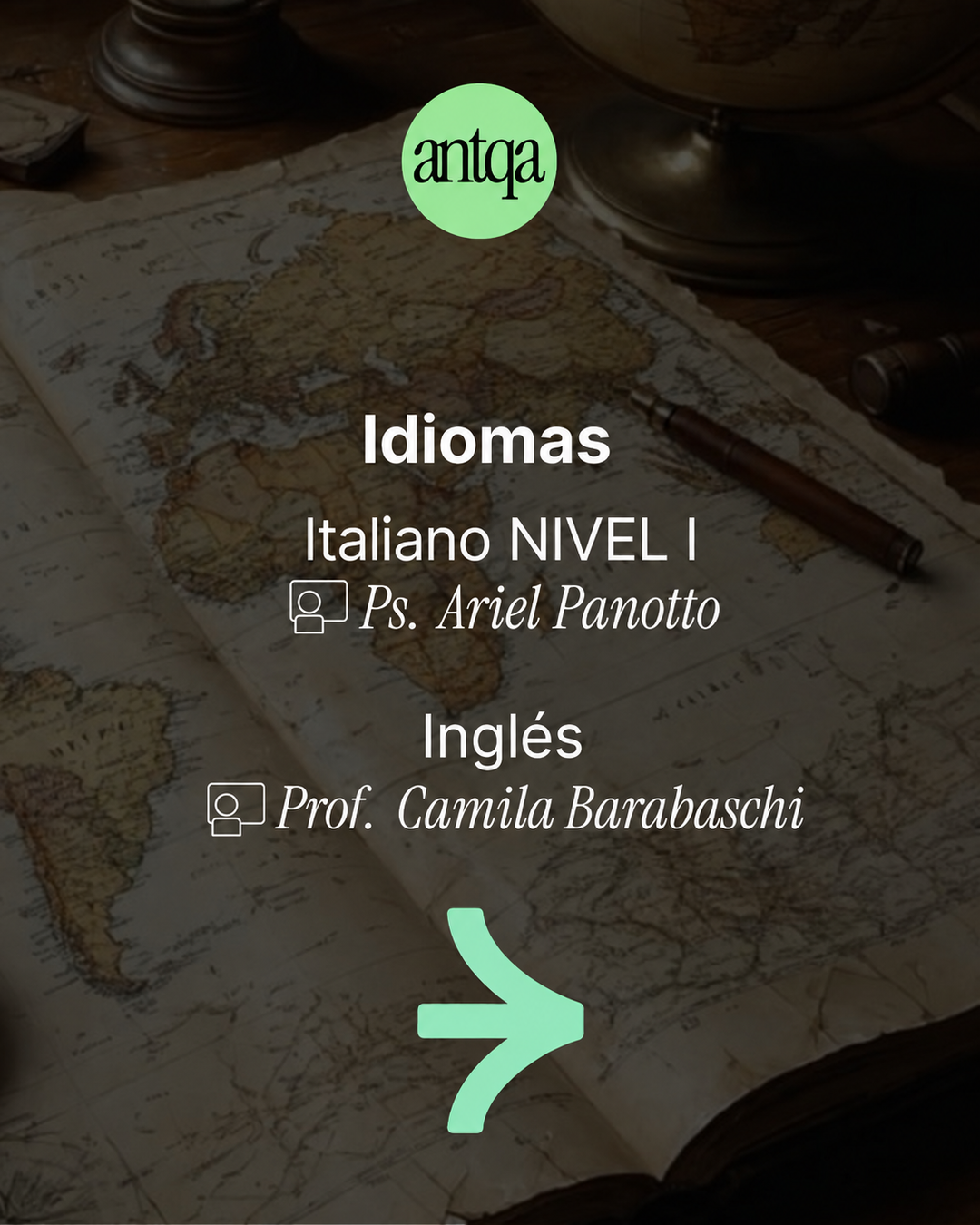 07-idiomas