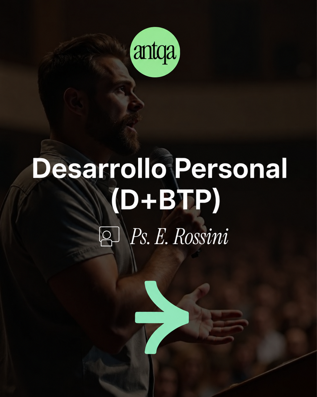 08-desarrollo-personal